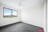 20 Trevor Drive, Kingston Se, SA 5275-Image