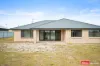 20 Trevor Drive, Kingston Se, SA 5275-Image