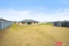 20 Trevor Drive, Kingston Se, SA 5275-Image