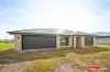20 Trevor Drive, Kingston Se, SA 5275-Image