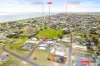 20 Trevor Drive, Kingston Se, SA 5275-Image