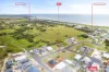 20 Trevor Drive, Kingston Se, SA 5275-Image