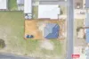 20 Trevor Drive, Kingston Se, SA 5275-Image