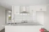 20 Trevor Drive, Kingston Se, SA 5275-Image