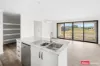 20 Trevor Drive, Kingston Se, SA 5275-Image