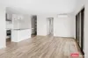 20 Trevor Drive, Kingston Se, SA 5275-Image