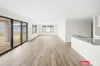 20 Trevor Drive, Kingston Se, SA 5275-Image
