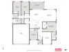20 Trevor Drive, Kingston Se, SA 5275-Floorplan