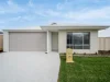 20 Trigger Way, Two Rocks, WA 6037