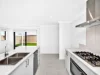 20 Trigger Way, Two Rocks, WA 6037-Image