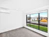 20 Trigger Way, Two Rocks, WA 6037-Image