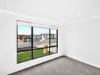 20 Trigger Way, Two Rocks, WA 6037-Image