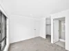 20 Trigger Way, Two Rocks, WA 6037-Image