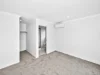 20 Trigger Way, Two Rocks, WA 6037-Image