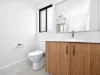 20 Trigger Way, Two Rocks, WA 6037-Image