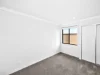 20 Trigger Way, Two Rocks, WA 6037-Image