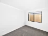 20 Trigger Way, Two Rocks, WA 6037-Image