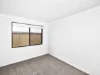 20 Trigger Way, Two Rocks, WA 6037-Image