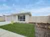 20 Trigger Way, Two Rocks, WA 6037-Image