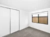 20 Trigger Way, Two Rocks, WA 6037-Image