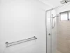 20 Trigger Way, Two Rocks, WA 6037-Image