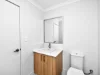 20 Trigger Way, Two Rocks, WA 6037-Image