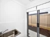 20 Trigger Way, Two Rocks, WA 6037-Image
