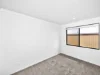 20 Trigger Way, Two Rocks, WA 6037-Image