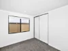 20 Trigger Way, Two Rocks, WA 6037-Image