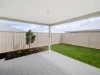 20 Trigger Way, Two Rocks, WA 6037-Image