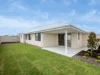 20 Trigger Way, Two Rocks, WA 6037-Image