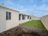 20 Trigger Way, Two Rocks, WA 6037-Image