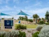 20 Trigger Way, Two Rocks, WA 6037-Image