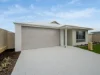 20 Trigger Way, Two Rocks, WA 6037-Image