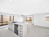 20 Trigger Way, Two Rocks, WA 6037-Image