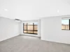 20 Trigger Way, Two Rocks, WA 6037-Image