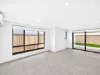 20 Trigger Way, Two Rocks, WA 6037-Image