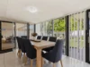 20 Trinidad Way, Happy Valley, SA 5159-Image