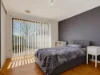 20 Trinidad Way, Happy Valley, SA 5159-Image