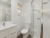 20 Trinidad Way, Happy Valley, SA 5159-Image