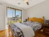 20 Trinidad Way, Happy Valley, SA 5159-Image
