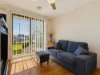 20 Trinidad Way, Happy Valley, SA 5159-Image