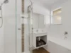 20 Trinidad Way, Happy Valley, SA 5159-Image