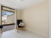 20 Trinidad Way, Happy Valley, SA 5159-Image