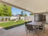 20 Trinidad Way, Happy Valley, SA 5159-Image