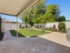 20 Trinidad Way, Happy Valley, SA 5159-Image