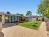20 Trinidad Way, Happy Valley, SA 5159-Image