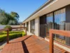 20 Trinidad Way, Happy Valley, SA 5159-Image
