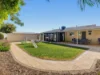 20 Trinidad Way, Happy Valley, SA 5159-Image
