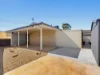 20 Trinidad Way, Happy Valley, SA 5159-Image